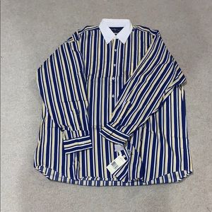 Ralph Lauren Men’s tee